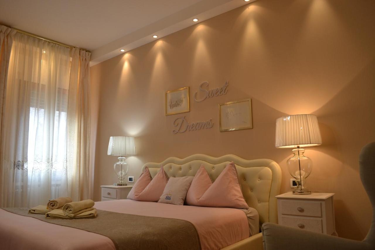 San Marco3 * Venedig